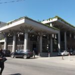 Banque de la République d&rsquo;Haïti | Port-au-Prince