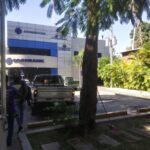 Sogebank Turgeau | Banque à Port-au-Prince