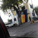Unibank Port-au-Prince – Banque de Confiance en Haïti
