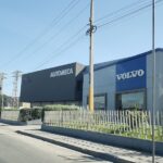 Citibank Port-au-Prince – Banque Bd Toussaint Louverture