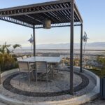 Hôtel Montana – Hébergement de Luxe à Port-au-Prince