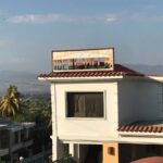 Idéal Villa Hôtel – Hébergement Delmas 53 Port-au-Prince
