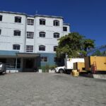 Centre Hospitalier Sainte Marie | Hôpital Port-au-Prince