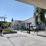 Hôpital Universitaire de la Paix | Delmas 33 Port-au-Prince