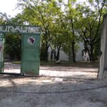 Hôpital de la Communauté Haitienne | Port-au-Prince