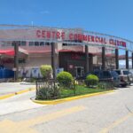 Delimart Clercine | Supermarché à Tabarre Port-au-Prince