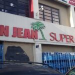 BonJean Market – Supermarché à Delmas, Port-au-Prince