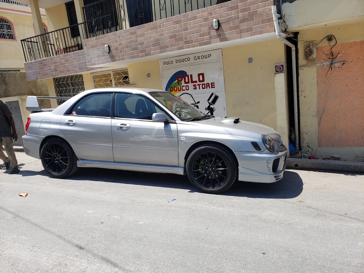 Auto Pro Garage