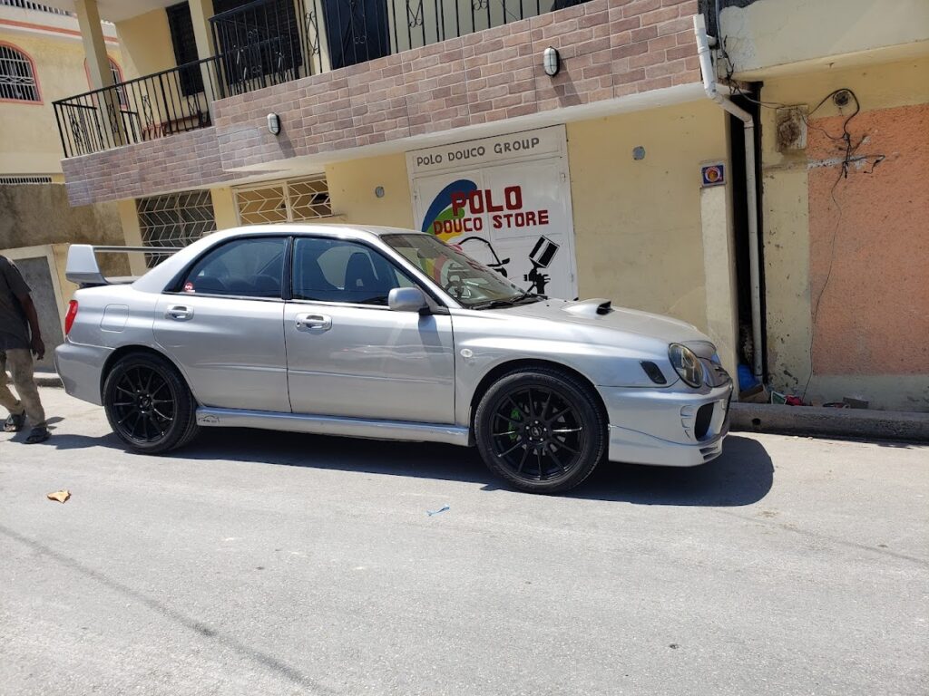 Auto Pro Garage – Réparation Auto à Delmas 65