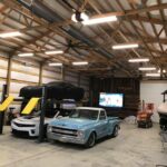 Henry Automoto Garage – Réparation Auto Port-au-Prince