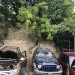 Will Auto-Tech Garage – Réparation Auto Port-au-Prince