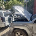 Auto Area 257 Garage – Réparation Auto Delmas 83
