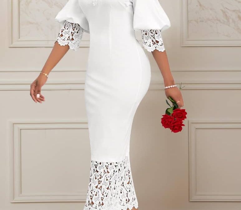 Boutique de Vêtements Port-au-Prince | Ouvert 24h/24