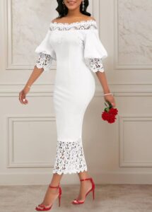 Boutique de Vêtements Port-au-Prince | Ouvert 24h/24
