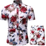PETIT CHATEAU SHOP – Vêtements à Delmas 33