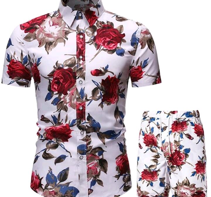 PETIT CHATEAU SHOP – Vêtements à Delmas 33