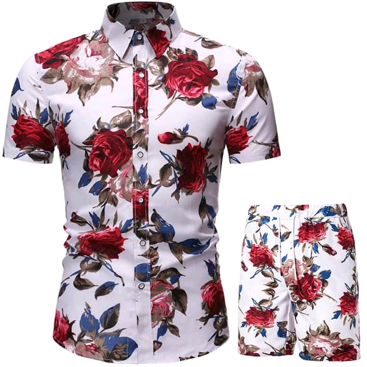 PETIT CHATEAU SHOP – Vêtements à Delmas 33