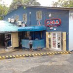 ACRA Factory Outlet – Vêtements à Port-au-Prince