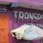 Transport Chic – Service de Taxi à Port-au-Prince