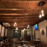 Haiku Restaurant à Pétion-Ville | Cuisine Asiatique
