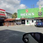 PHARMA DRAGON – Pharmacie à Pétion-Ville, Haïti