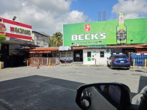PHARMA DRAGON – Pharmacie à Pétion-Ville, Haïti