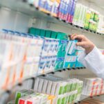 Ami Pharma – Pharmacie à Pétion-Ville | Ouverte 7j/7
