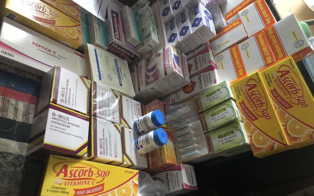 J-Lee-Pharma Business Plus | Pharmacie Thomassin 32