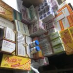 J-Lee-Pharma Business Plus | Pharmacie Thomassin 32