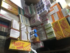 J-Lee-Pharma Business Plus | Pharmacie Thomassin 32