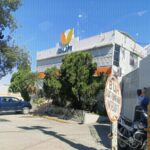 BUH Banque Union Haïtienne | Pétion-Ville