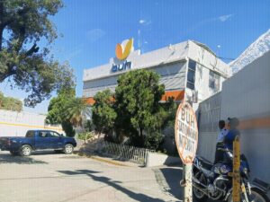 BUH Banque Union Haïtienne | Pétion-Ville