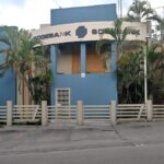 SogeBank Pétion-Ville – Banque de Confiance en Haïti