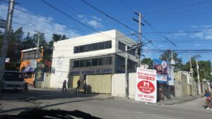 BNC Pétion-Ville – Banque Nationale de Crédit