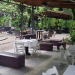 La Reserve Hôtel – Hébergement de Qualité à Pétion-Ville