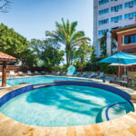 Royal Oasis Hôtel – Hébergement de Luxe à Pétion-Ville