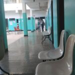Hôpital Notre Dame | Soins Médicaux à Pétion-Ville