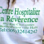 Centre Hospitalier La Reverence | Pétion-Ville