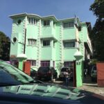 Centre Hospitalier Pluri Medic | Hôpital Pétion-Ville