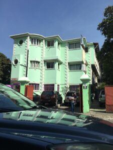 Centre Hospitalier Pluri Medic | Hôpital Pétion-Ville