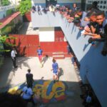 Collège Caraïbéen de Pétion-ville | École de Qualité