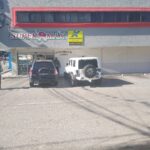 SuperMax Pétion-Ville – Supermarché The Irish Village