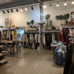Glamur Boutique – Mode & Vêtements à Pétion-Ville
