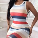 Lhenou Fashion Store – Boutique Mode Pétion-Ville