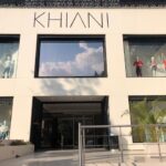 KHIANI – Boutique de Vêtements à Pétion-Ville