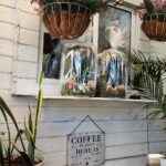 Rebirth Boutique – Vêtements à Pétion-Ville