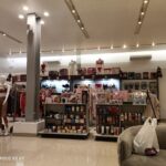 Lilophia – Boutique de Vêtements à Pétion-Ville