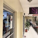 Moda Shopin Icon – Boutique Vêtements Pétion-Ville