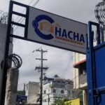 Kay Mr Chacha Store – Vêtements à Pétion-Ville