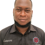 Ray Auto Repair – Garage 24h/24 à Pétion-Ville